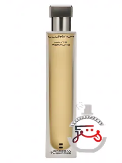 مُروکَن توبروز ایلومینام | moroccan tuberose illuminum